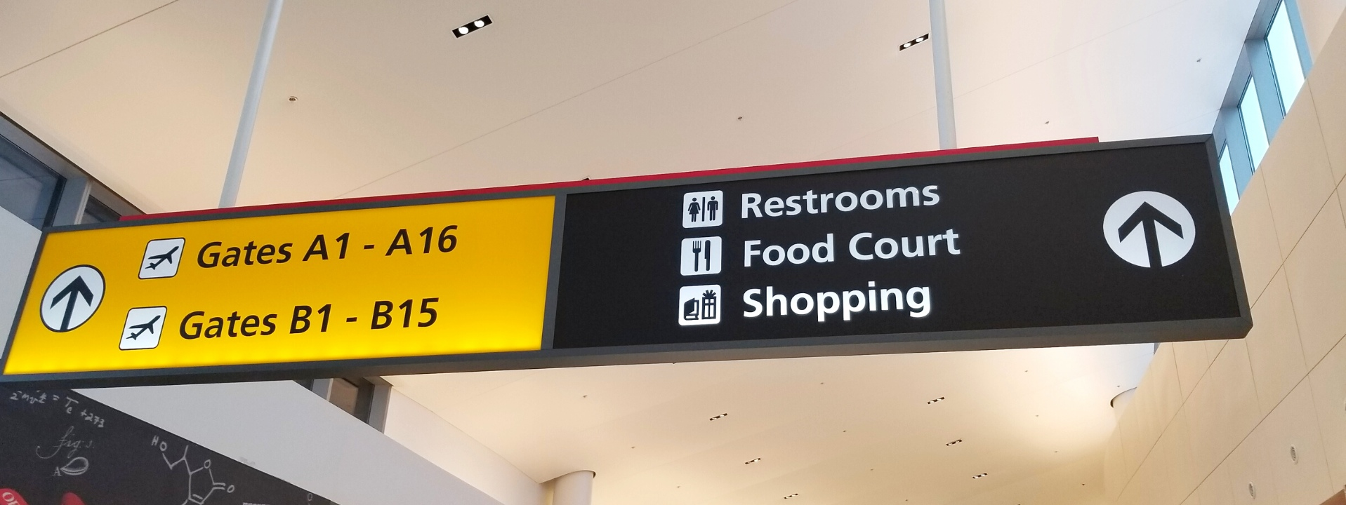 Concessions Release Pic 5 Crop Sm