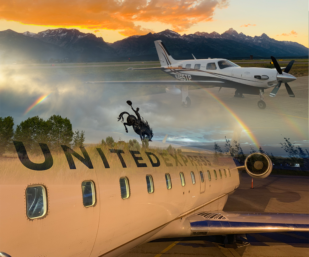 Cover Collage Commercial 602e86b3afe10