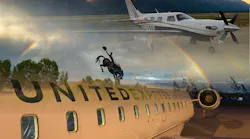 Cover Collage Commercial