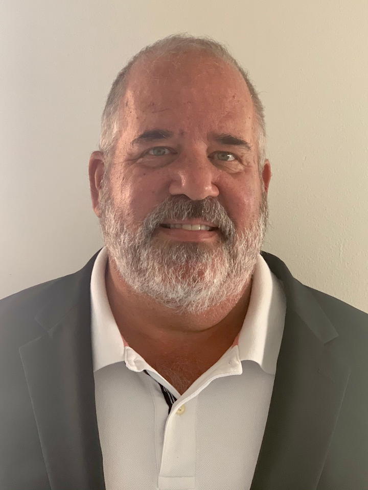 MSB Appoints Dan Desnoyers as New VP Business Development ...