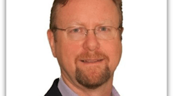 Dave Whitley Zetec Dave Whitley Zetec