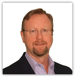 Dave Whitley Zetec 6019b5f2518c2 Dave Whitley Zetec 6019b5f2518c2