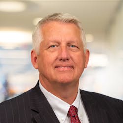 Don Andrews 60253b1d1e10c Don Andrews 60253b1d1e10c