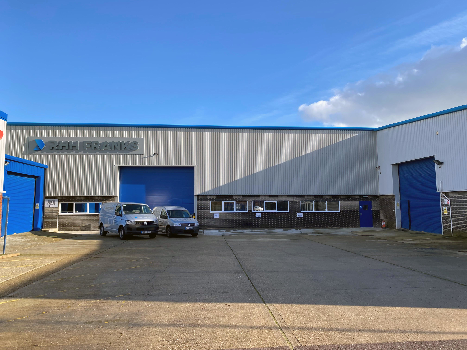 Expansion 6035178a9bab3