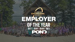 Employer Of The Year 602ff4d4870a3 Employer Of The Year 602ff4d4870a3