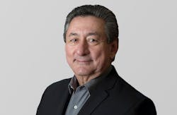 Frank Mena 603666479109a