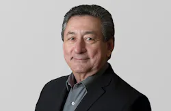 Frank Mena 603666479109a Frank Mena 603666479109a