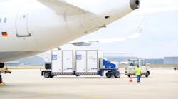 Fraport Expanding The Thermo Transportation Fleet Fraport Expanding The Thermo Transportation Fleet