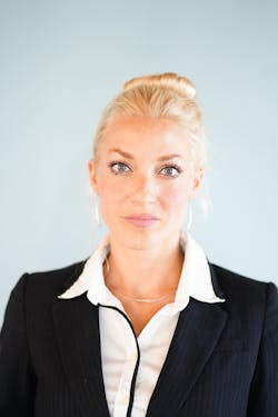 Gloria Bouillon Gloria Bouillon