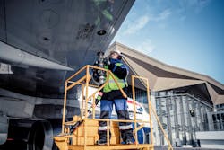 Gazprom Neft Dxb 6033ac2edb9c8 Gazprom Neft Dxb 6033ac2edb9c8