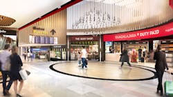 Guadalajara View 01 0000 602fbf092832e Guadalajara View 01 0000 602fbf092832e