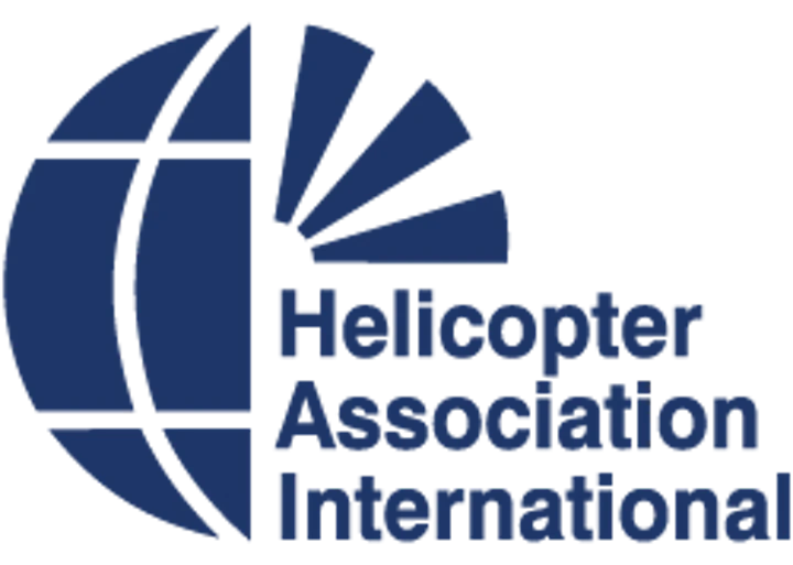 Helicopter Association International Addresses National ...