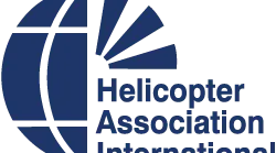 Hai Logo