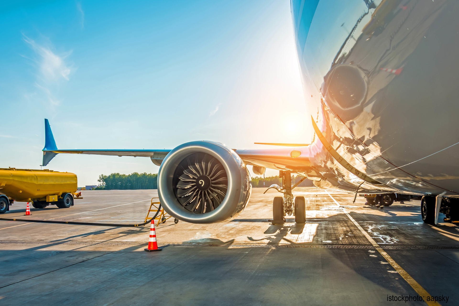 Hcs%20 Group%20and%20 Gevo%20sign%20 Mo U%20to%20build%20 Atj%20plant%20in%20 Speyer 15x10cm