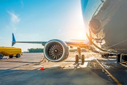 Hcs 20 Group 20and 20 Gevo 20sign 20 Mo U 20to 20build 20 Atj 20plant 20in 20 Speyer 15x10cm 603681bc43db0 Hcs 20 Group 20and 20 Gevo 20sign 20 Mo U 20to 20build 20 Atj 20plant 20in 20 Speyer 15x10cm 603681bc43db0