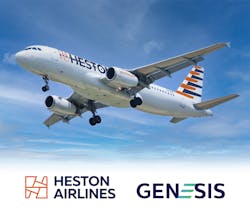 Heston Airlines Genesis 2 60352d1166563 Heston Airlines Genesis 2 60352d1166563