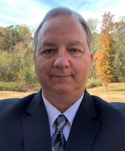 Todd Thomas Todd Thomas