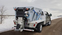 Ice Striker2000 Am 60244811e5ac9 Ice Striker2000 Am 60244811e5ac9