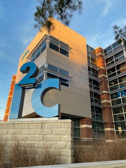 Image From I Os3 2 6025c1630e14a Image From I Os3 2 6025c1630e14a