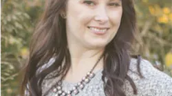 Jennifer Wilberschiedheadshot1 5804cc40e3b3e