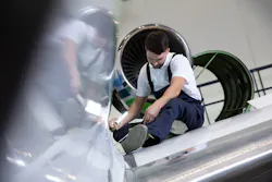 Jet Maintenance Solutions Business Aviation Forecast Q1 2021 3 6019dd76c0dee Jet Maintenance Solutions Business Aviation Forecast Q1 2021 3 6019dd76c0dee