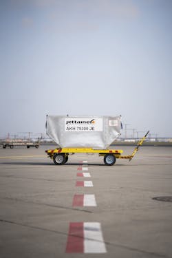 Jettainer 2 Small 602e7b8b0f962 Jettainer 2 Small 602e7b8b0f962