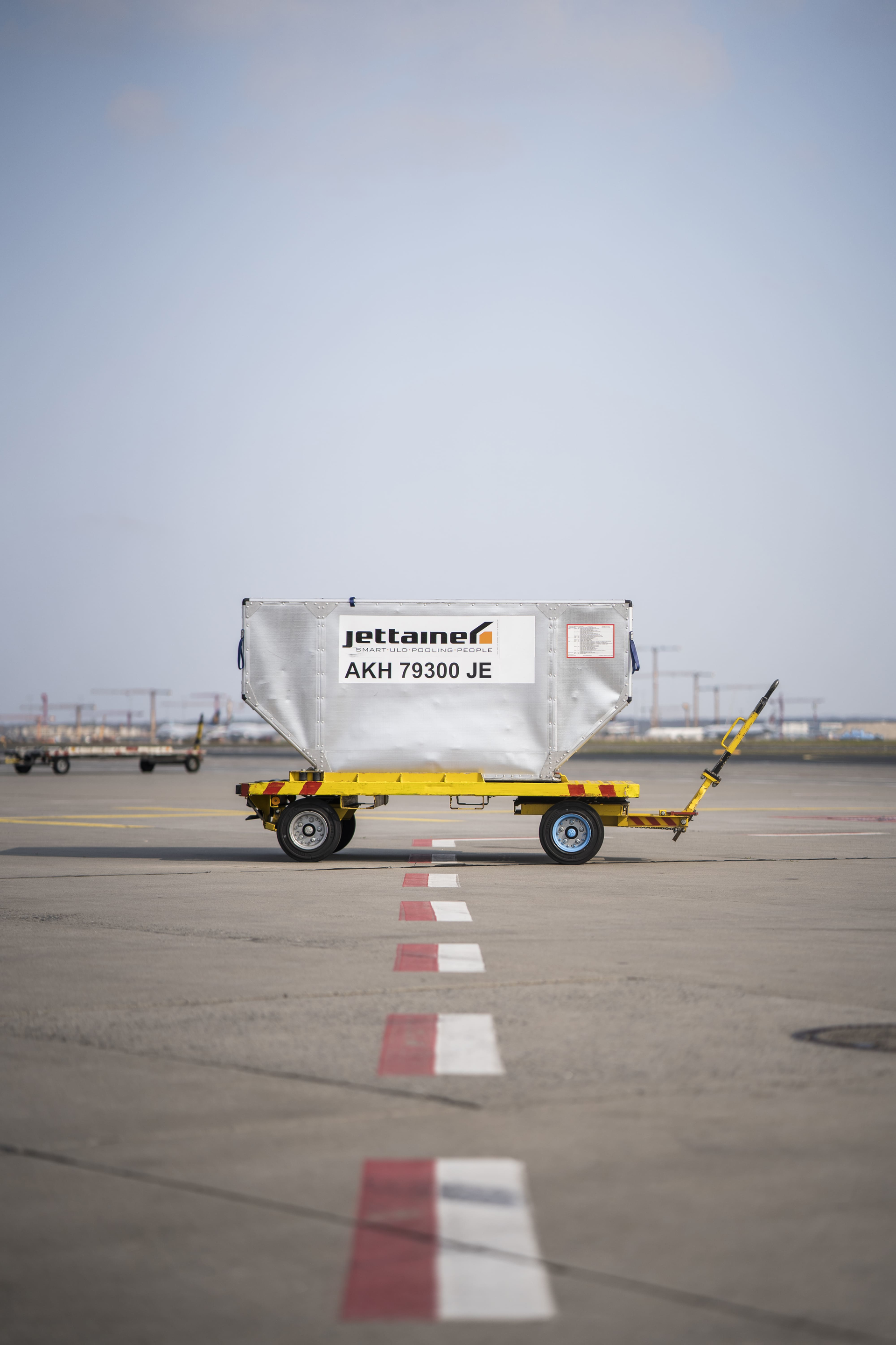 Jettainer(2) Small