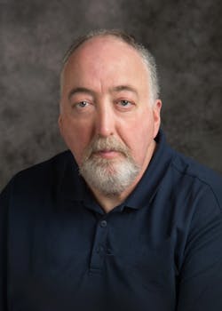 Jim Coates 602190312f920 Jim Coates 602190312f920