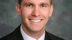 Levanto Brett Levanto Brett