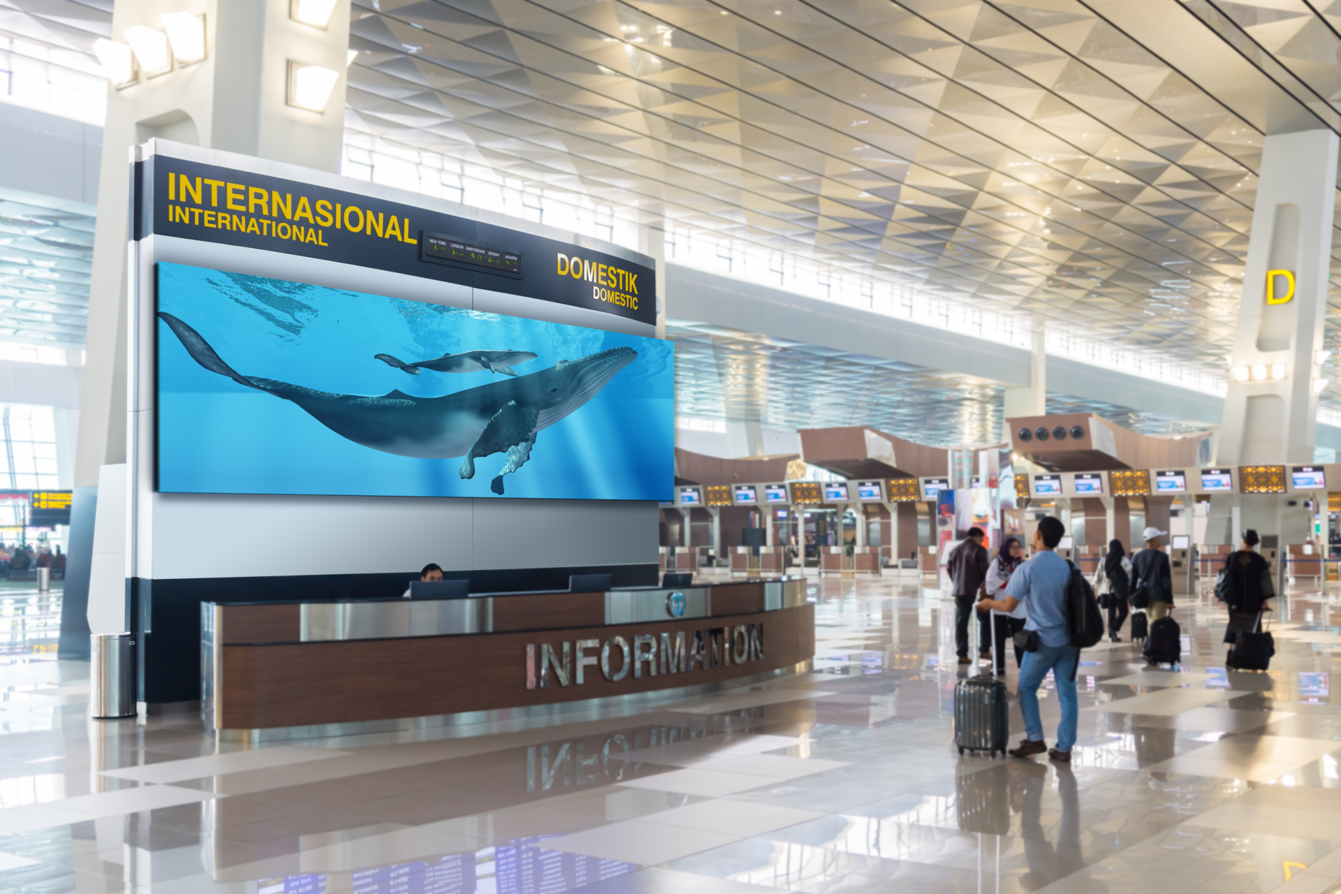 Lifestyle Dvled Airport Dual2 K 163 Magnit 6023f3a6556a5