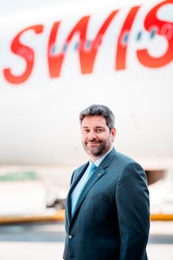 Lorenzo Stoll 1 603039b85a877 Lorenzo Stoll 1 603039b85a877