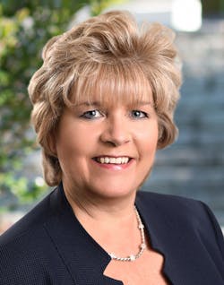 Lorraine 20 Green 20 20 Preferred 20 Headshot 20w 20background 20med 20res 603960b989771 Lorraine 20 Green 20 20 Preferred 20 Headshot 20w 20background 20med 20res 603960b989771