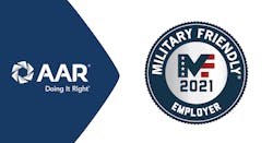 Mfe Social V3 05 60381cbadd6d3 Mfe Social V3 05 60381cbadd6d3