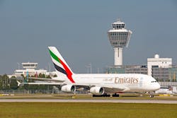 Mfz 1981 601ab566aaebc Mfz 1981 601ab566aaebc