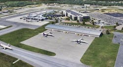 Mht 6022a96cba885 Mht 6022a96cba885