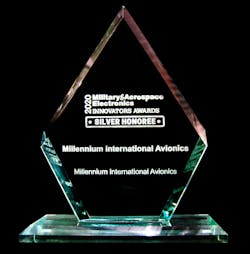 Mi Award Lr 603558874a1a1 Mi Award Lr 603558874a1a1