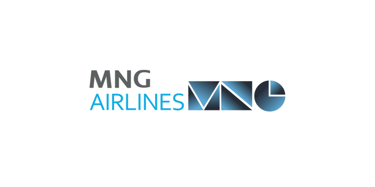 Mng Logo
