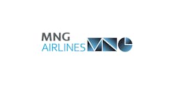 Mng Logo 602be9f8d61c1