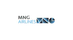 Mng Logo