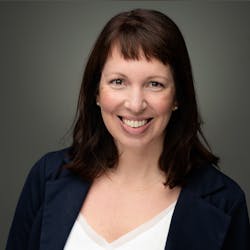 Maguire Crystal 602c044451b7b Maguire Crystal 602c044451b7b