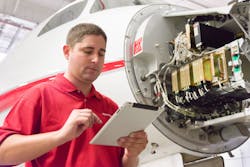 Maintenance 2 602acf978bfda Maintenance 2 602acf978bfda