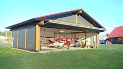 Mc Leod1 6019bddcc733d Mc Leod1 6019bddcc733d