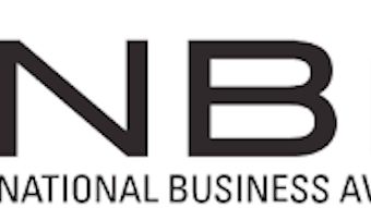 National Business Aviation Association Nbaa Aviation Pros