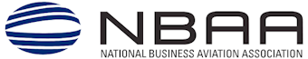 National Business Aviation Association Nbaa Aviation Pros