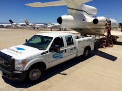 Oak Land Mst 1a 601c40f9c3082 Oak Land Mst 1a 601c40f9c3082