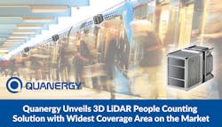 Pr Graphic Q People Counter2021 Opt1d 601afe0dd248b Pr Graphic Q People Counter2021 Opt1d 601afe0dd248b