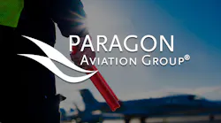 Paragon Safety Commitment 02232021