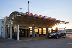 Photo 1 To Accompany Dfw Opens Full Service Fbo Partners With Avfuel 60198e3471697 Photo 1 To Accompany Dfw Opens Full Service Fbo Partners With Avfuel 60198e3471697