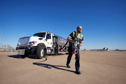 Photo 2 To Accompany Dfw Opens Full Service Fbo Partners With Avfuel 60186b2e338c9 Photo 2 To Accompany Dfw Opens Full Service Fbo Partners With Avfuel 60186b2e338c9