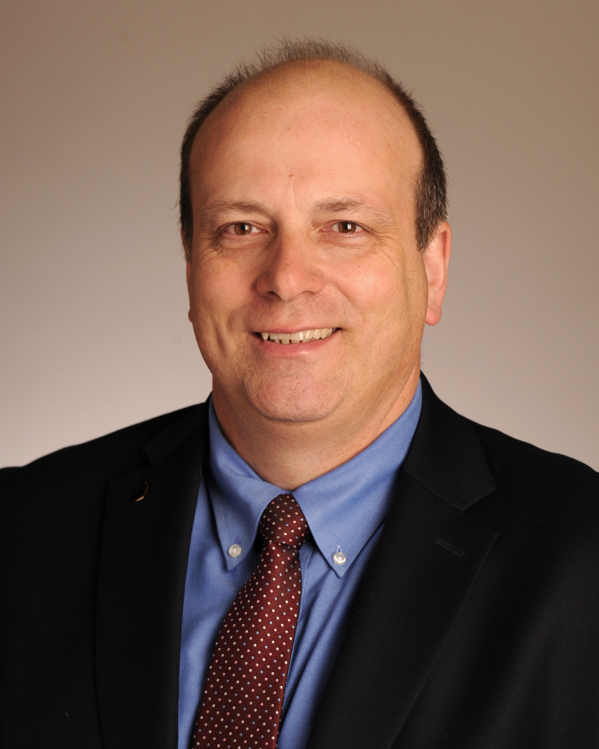 Photo Of Foster To Accompany Lancaster Airport (klns) Welcomes New Airport Director (1)